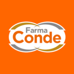 Farma Conde