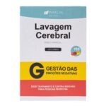 Lavagem cerebral - Pablo Marçal (e-book)