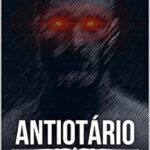 Antiotário Rafael Aires - (e-book)