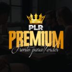 PLR PREMIUM Internet Marketing - (PLR)