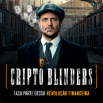 CRIPTOBLINDERS - de Augusto Backes (Curso)