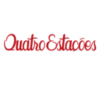 Quatro Estações