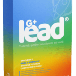 G Lead - Extrator De Contatos Do Google