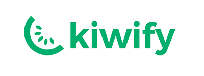 Kiwify1