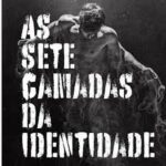 As Sete Camadas da Identidade Pablo Marçal - (ebook)