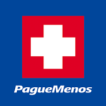 Pague Menos