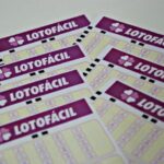 Todas as combinações de números da LOTO FÁCIL (Planilha)