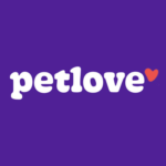 Petlove - Promoções Imperdíveis