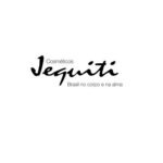 Jequiti