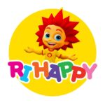 Rihappy