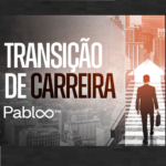 Transição de carreira