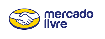 1logo-mercadolivre-site