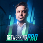 Networking Pro (curso)