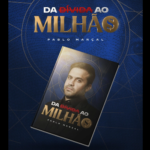 Das dívidas ao milhão (e-book)