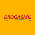 Drogasmil